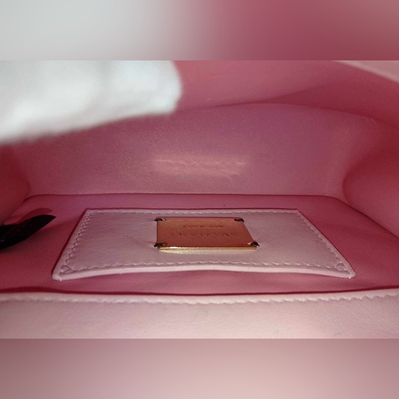 Bvlgari serpenti handbag💖 - Picture 12 of 14